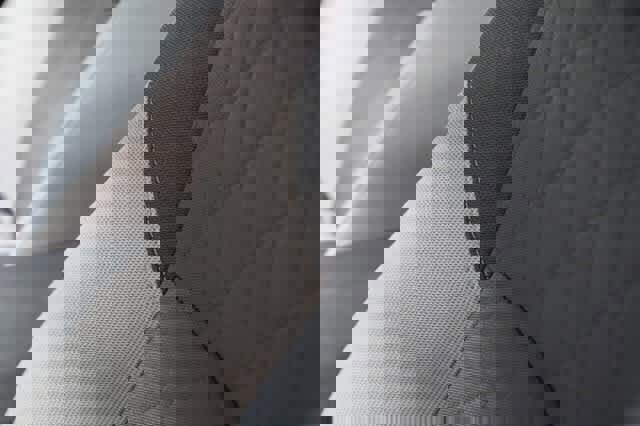 Certified 2025 Toyota Corolla LE image 19