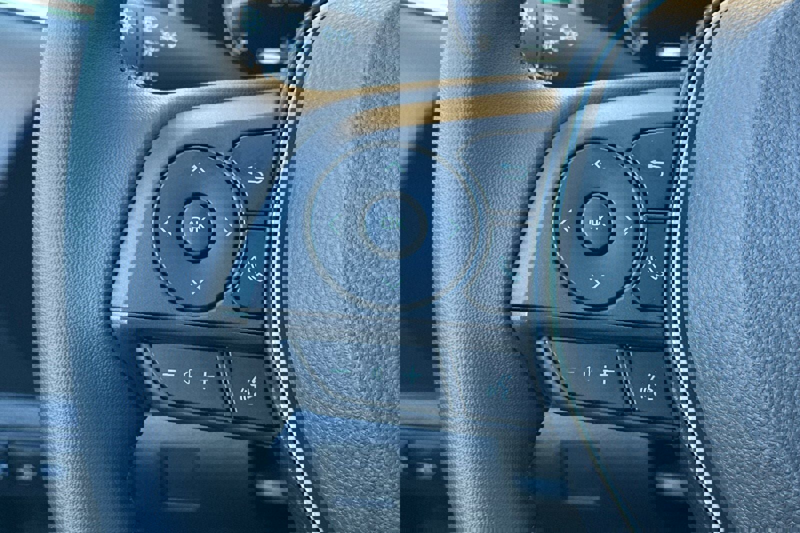 New 2026 Toyota Corolla XSE image 27