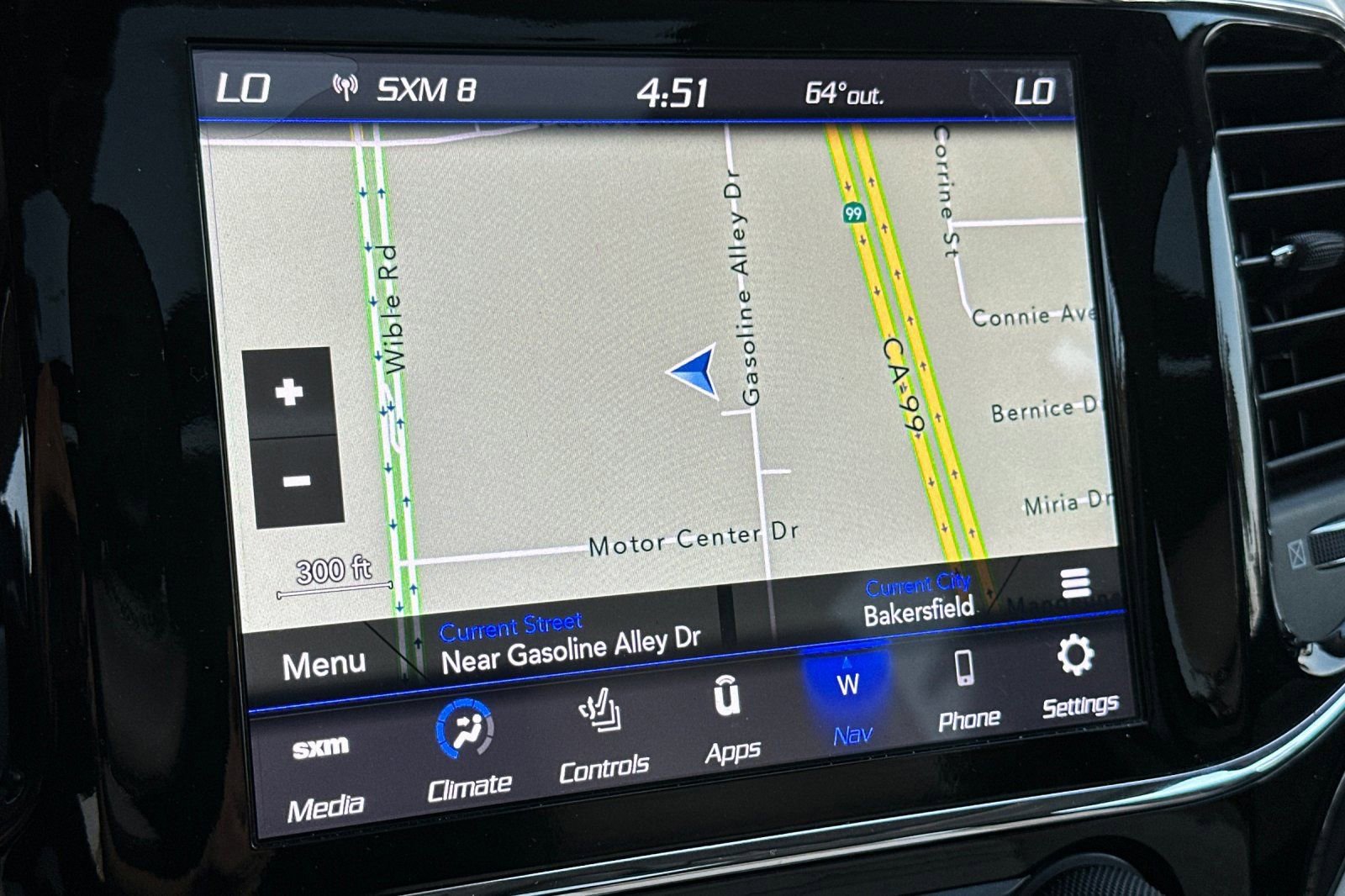 Used 2020 Jeep Grand Cherokee Summit image 20