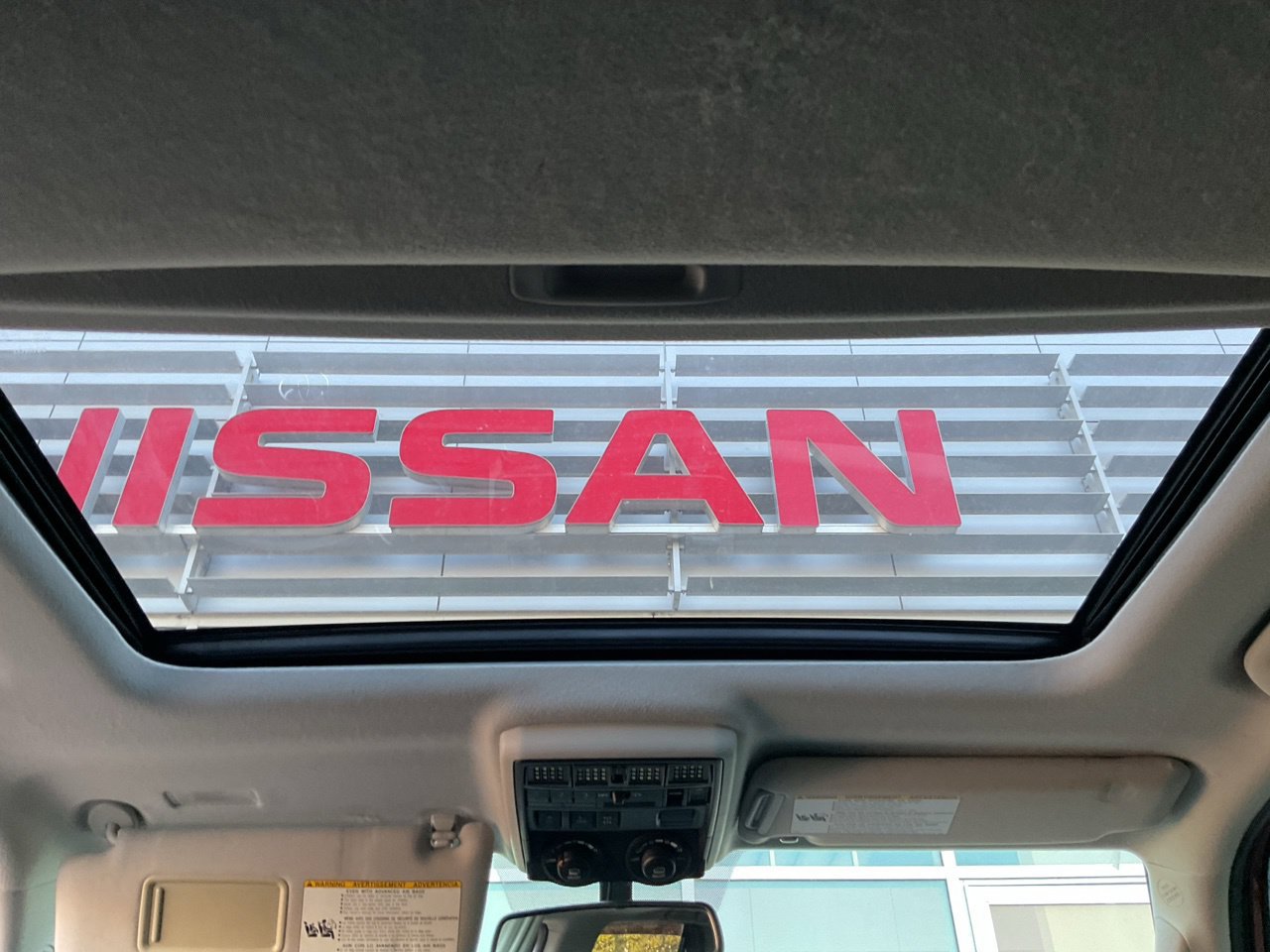 Used 2016 Toyota 4Runner Trail Premium AWD/4WD image 21