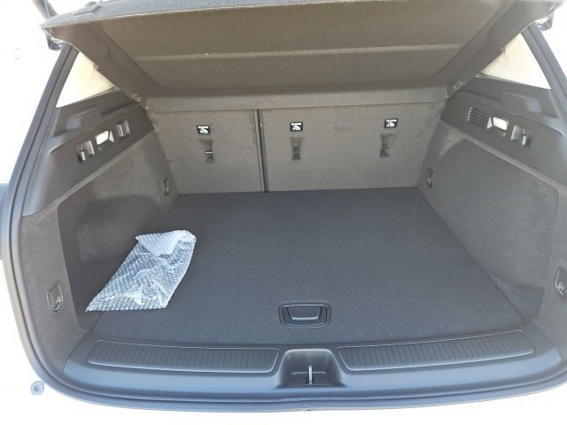 New 2025 Buick Envision Sport Touring image 12