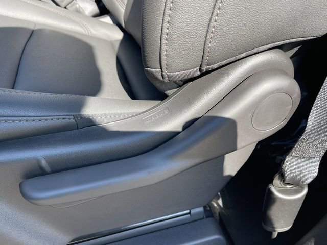 New 2026 Chevrolet Silverado 1500 W/T w/ WT Safety Package image 12