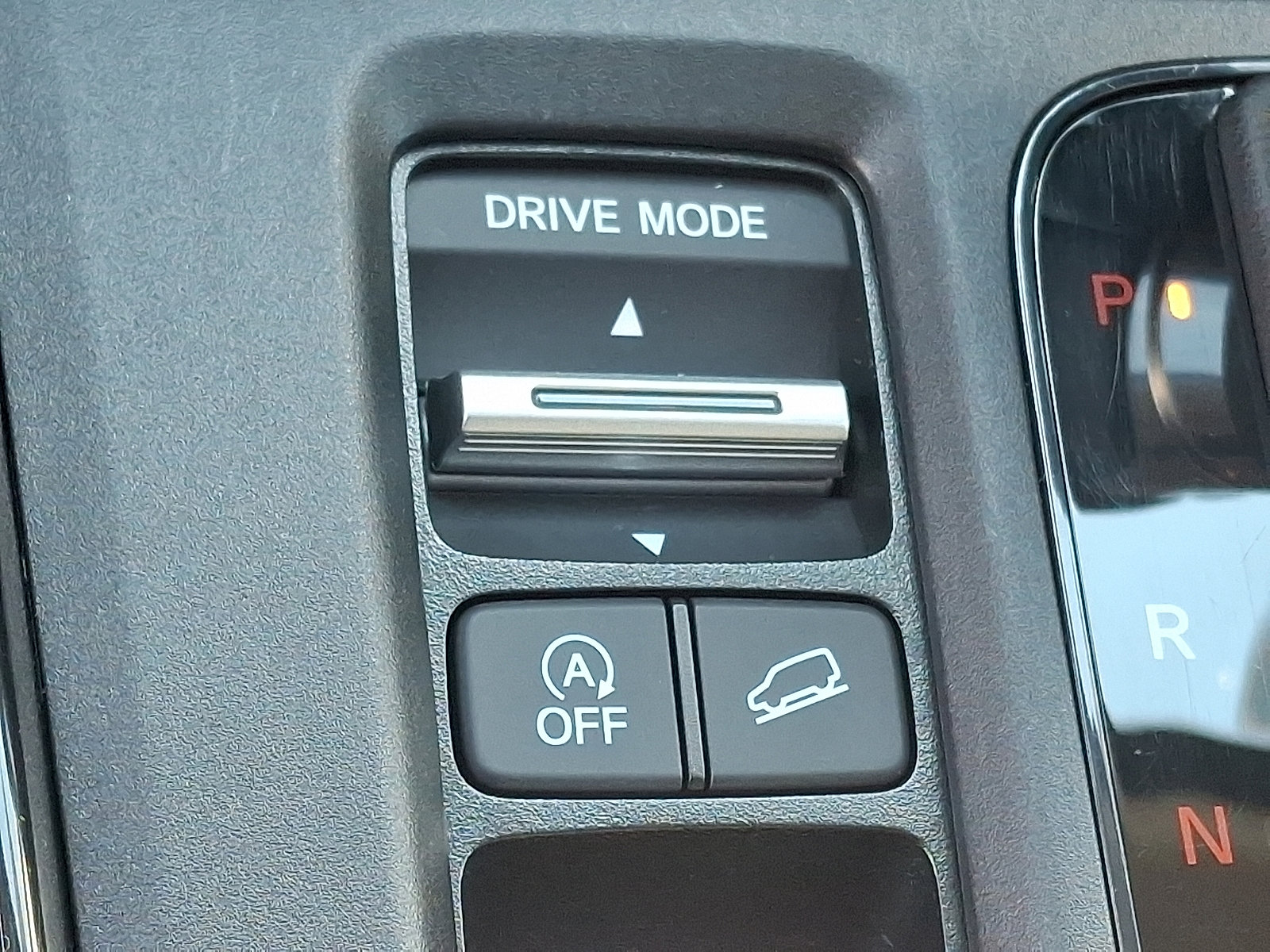 Certified 2024 Honda CR-V EX-L image 25