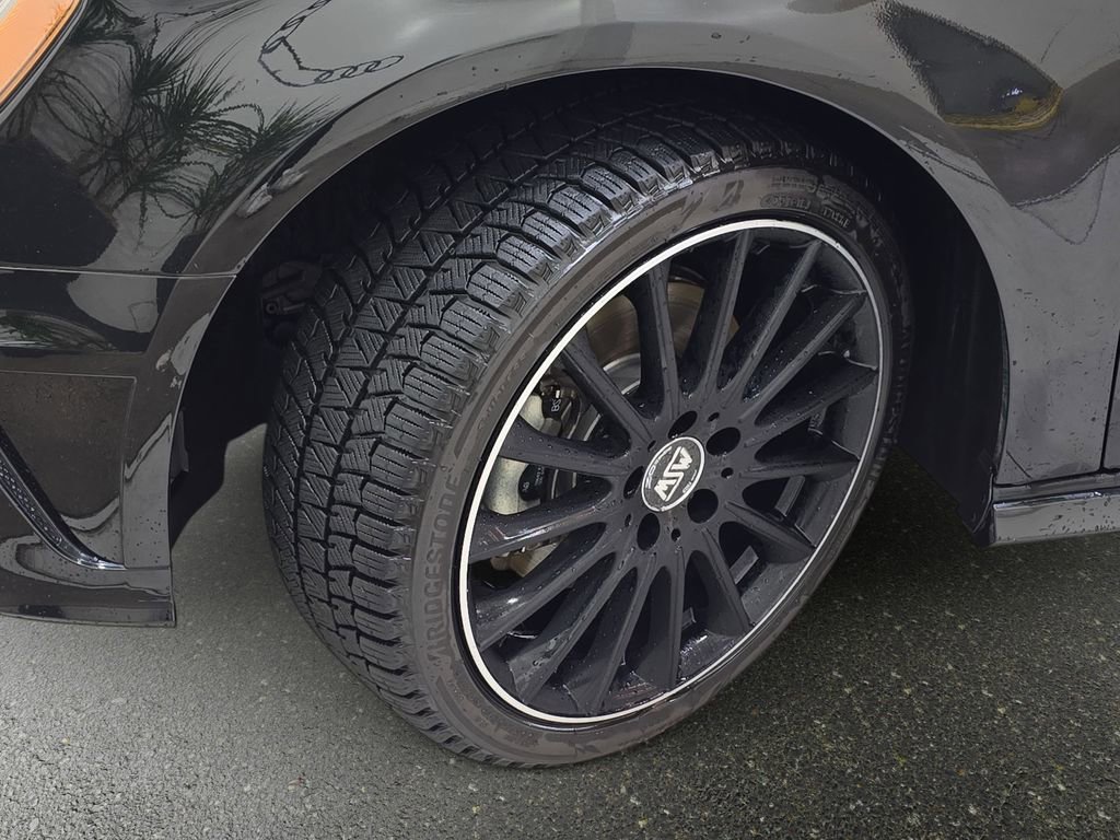 Used 2016 Audi A3 e-tron Premium Plus w/ Premium Plus Package image 32