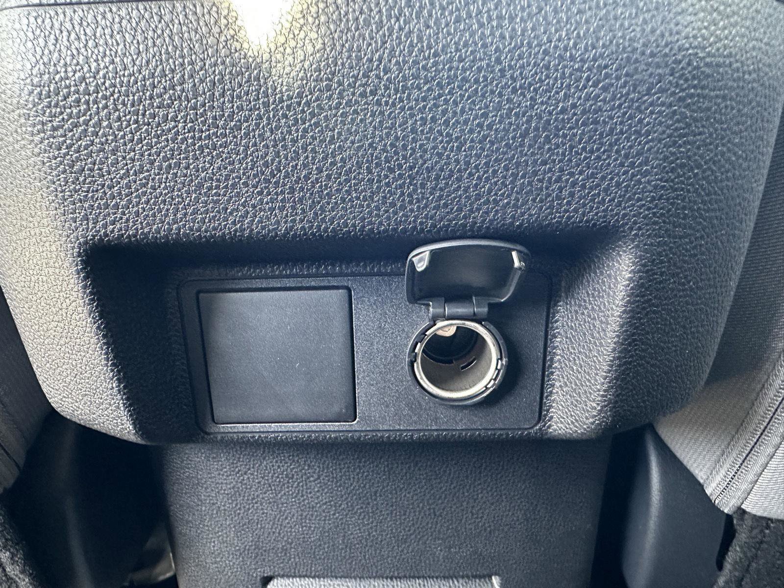 New 2026 Toyota Tacoma TRD Off-Road image 23