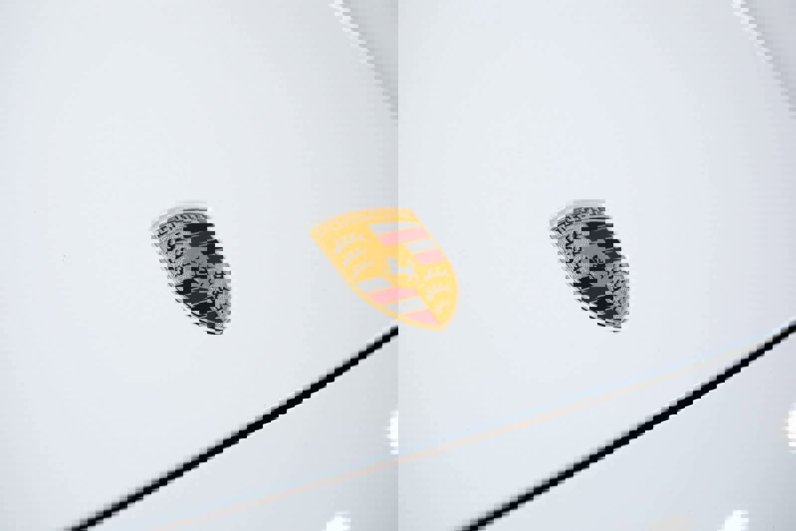 Certified 2023 Porsche Cayenne image 31