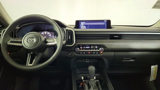 New 2026 MAZDA CX-50 AWD 2.5 S w/ Premium Package image 25