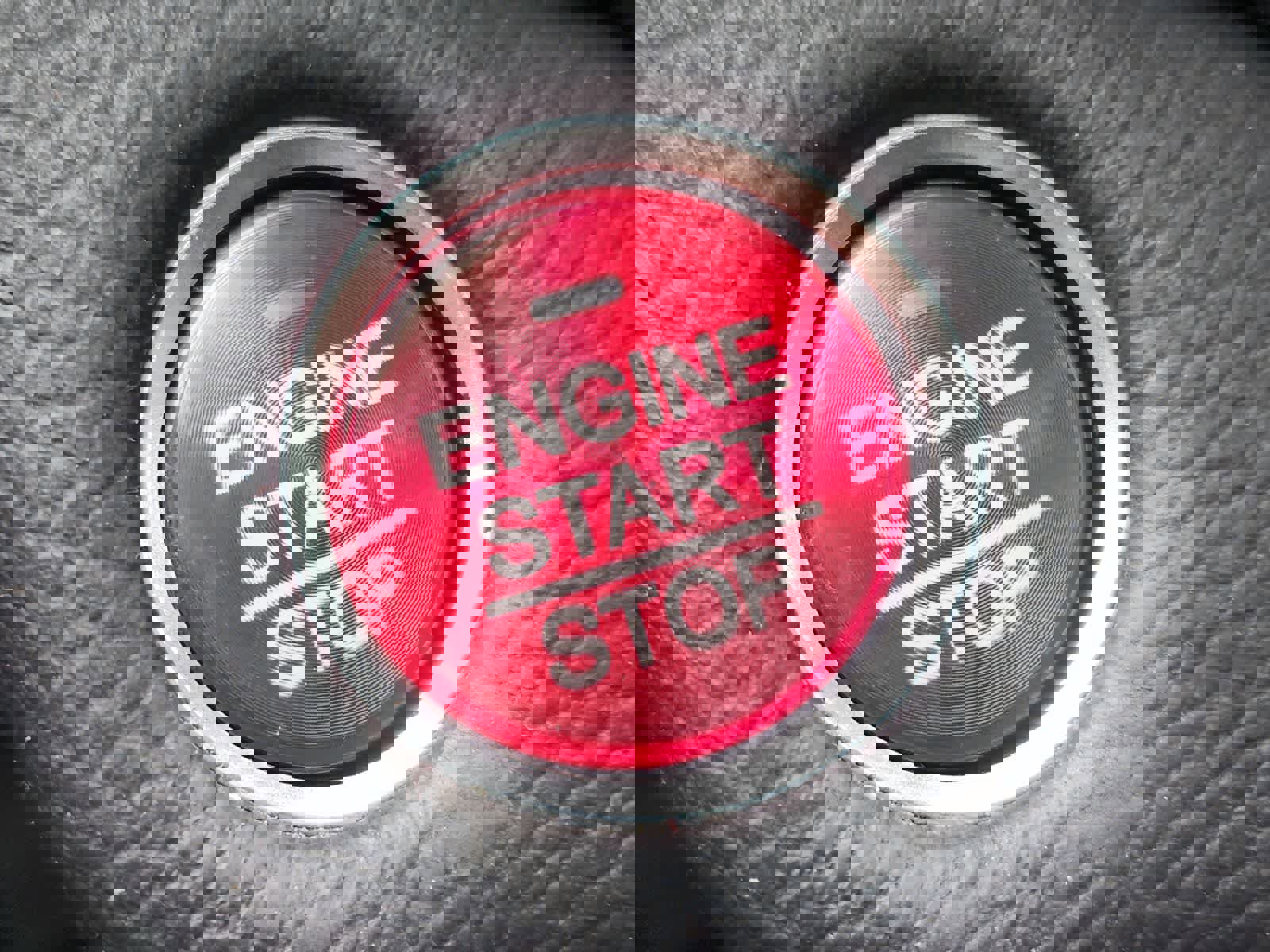 Used 2020 Acura MDX FWD w/ Technology Package image 20