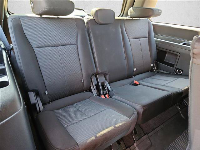 Used 2020 Ford Expedition XLT RWD image 19