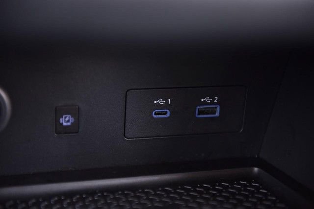 Certified 2024 Nissan Pathfinder SL image 20