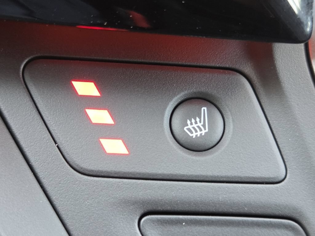 New 2026 Honda Odyssey Sport-L image 10