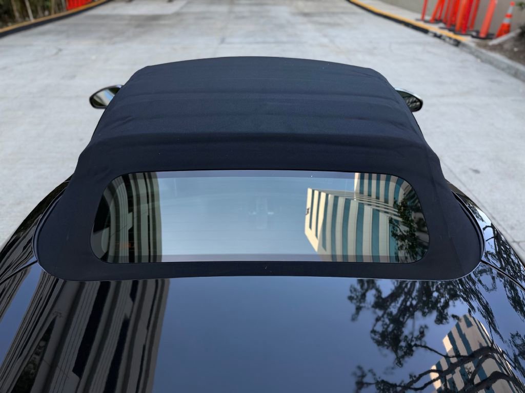 Used 2016 Jaguar F-TYPE R image 20