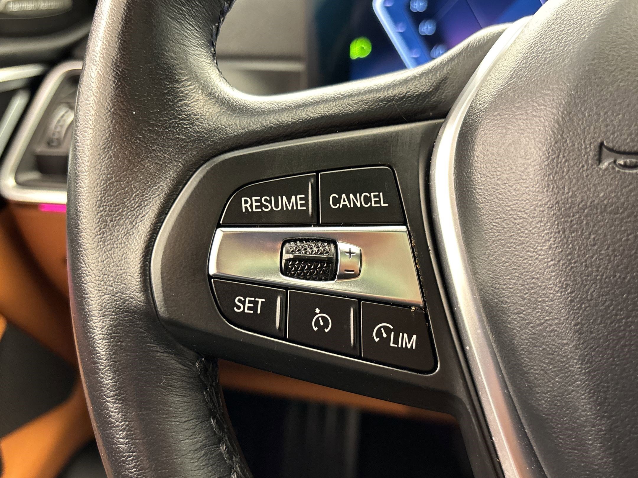 Used 2023 BMW i4 eDrive35 w/ Premium Package image 15