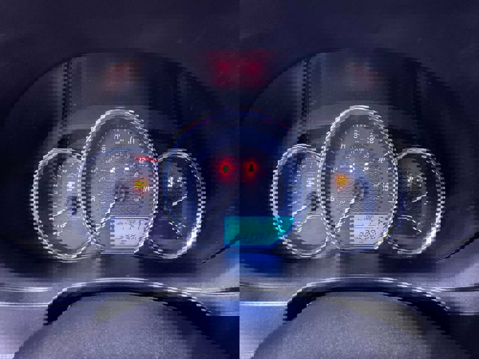 Used 2014 Toyota Corolla LE image 14