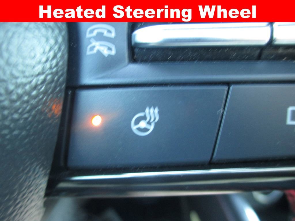 Used 2024 Chevrolet Traverse RS w/ LPO, Floor Liner Package image 30