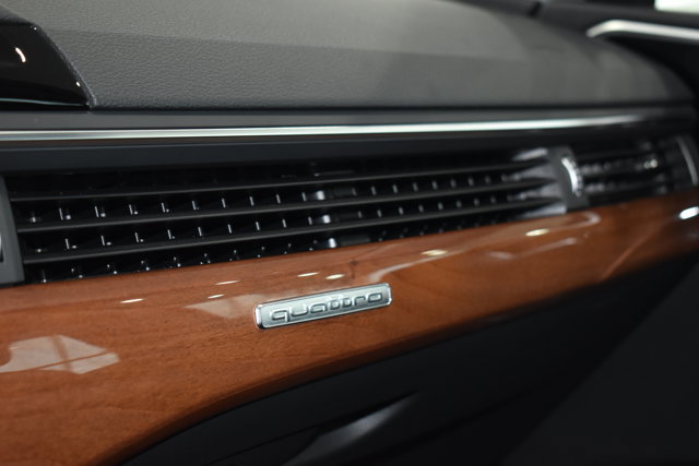 Used 2023 Audi A5 2.0T Premium w/ Convenience Package image 25