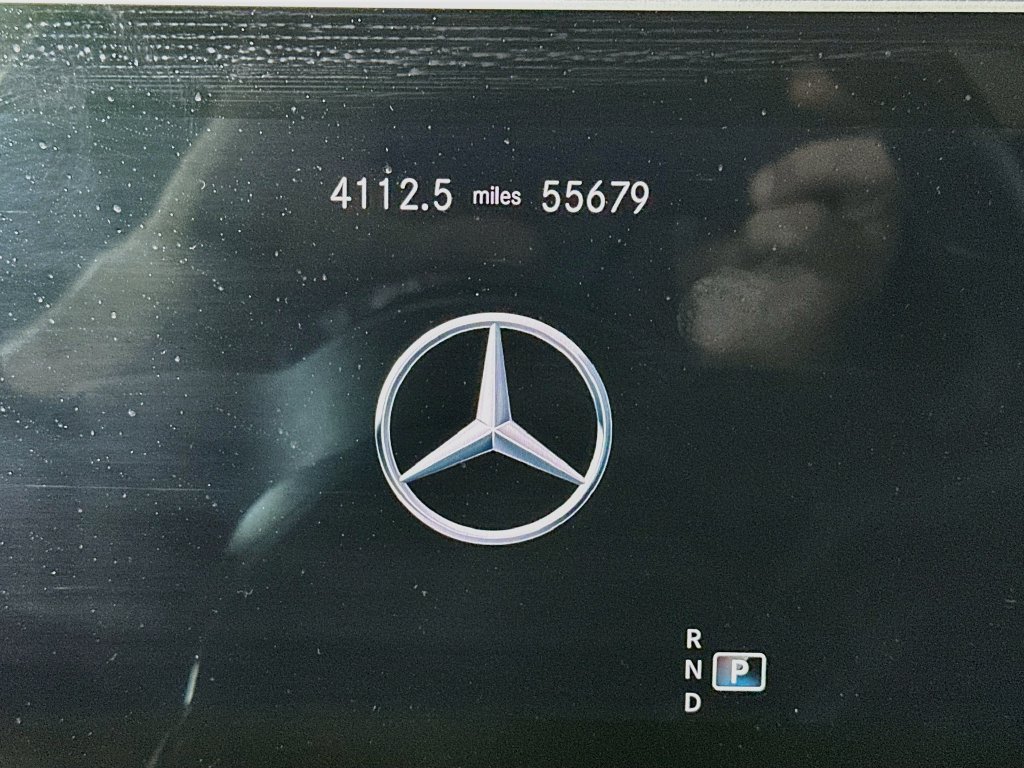 Used 2020 Mercedes-Benz GLE 350 4MATIC image 15