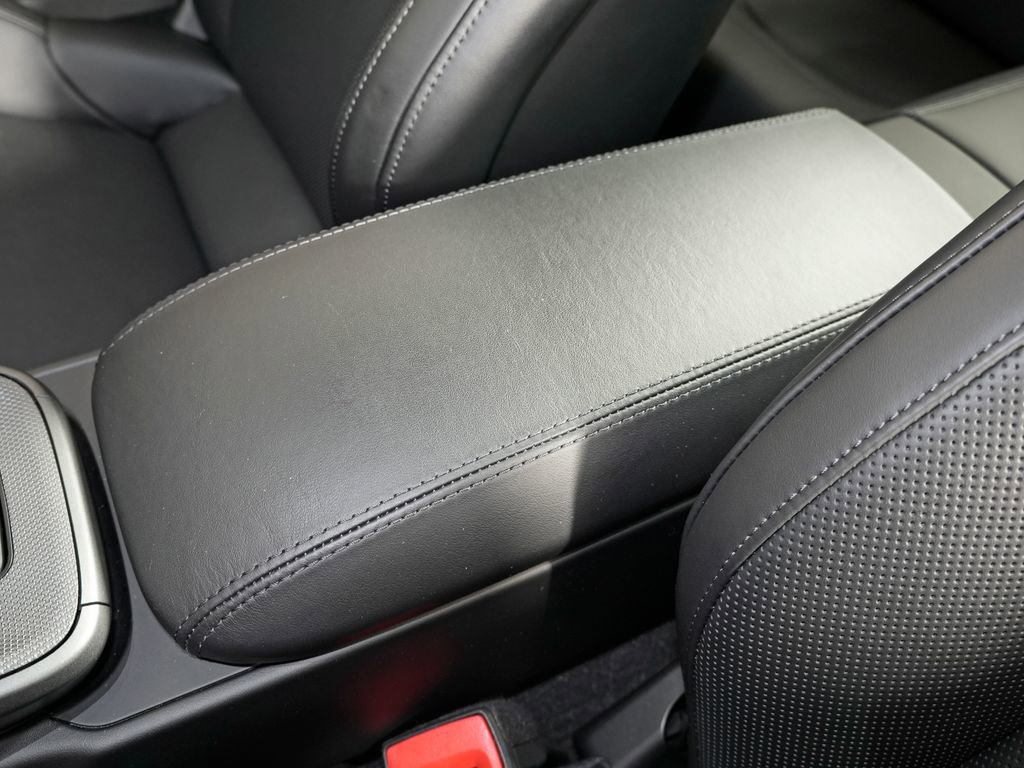 Certified 2023 Porsche 911 Carrera 4S image 37