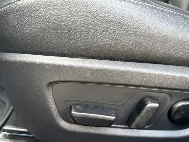 Used 2023 MAZDA CX-50 2.5 Turbo w/ Cargo Package image 14