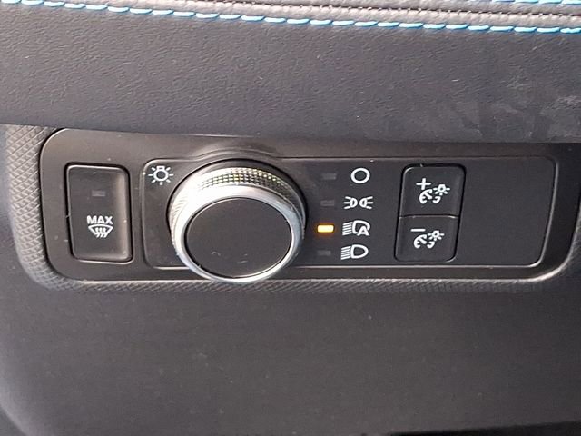 Used 2021 Ford Mustang Mach-E Premium w/ Equipment Group 301A image 31