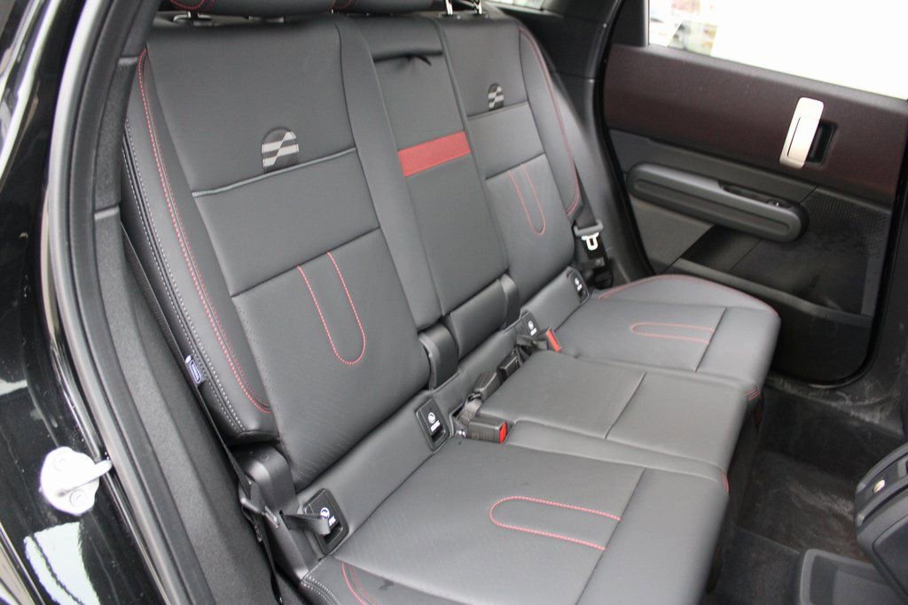 Used 2025 MINI Cooper Countryman John Cooper Works image 23