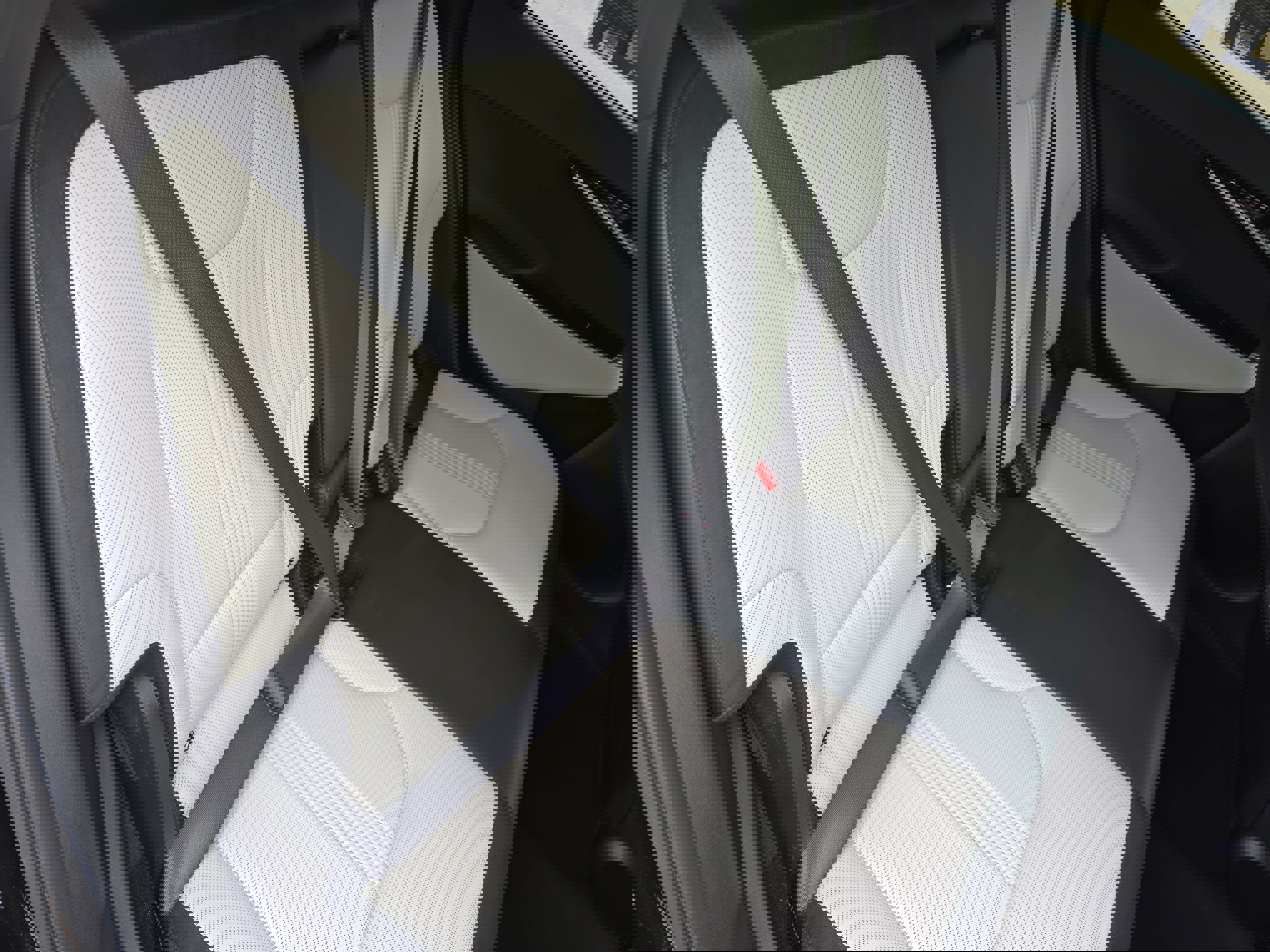 Used 2022 Kia EV6 GT-Line w/ GT-Line White Seat Package image 11