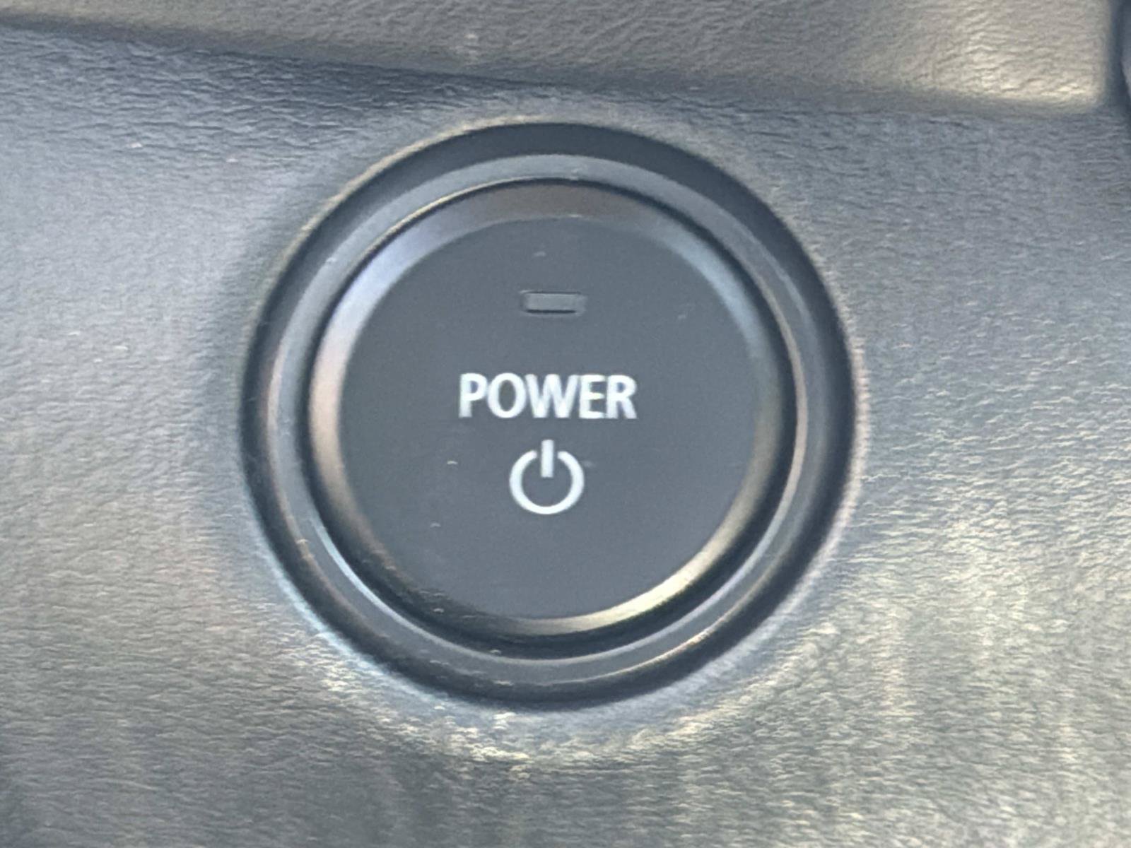 New 2026 MAZDA CX-50 AWD 2.5 Hybrid w/ Premium Pkg image 16