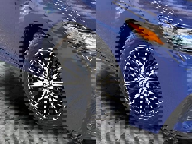 Used 2024 Toyota Camry SE image 28