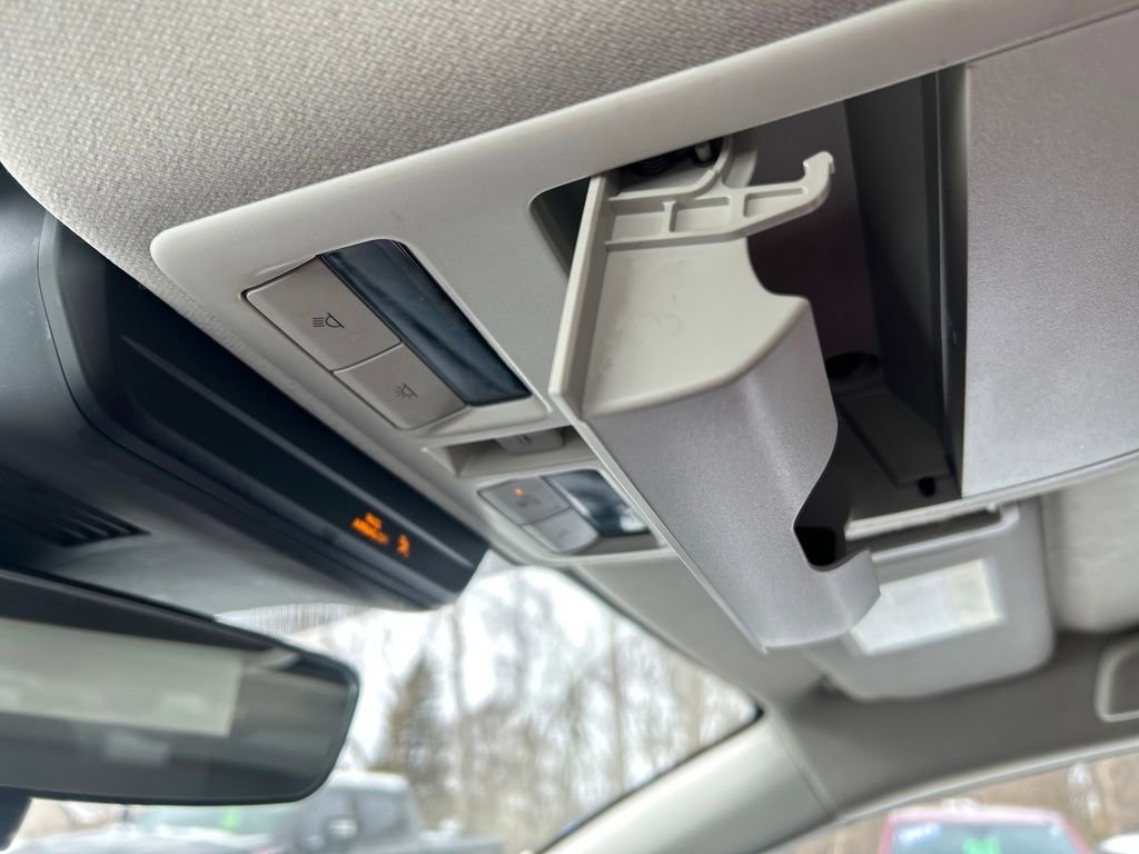 Used 2023 MAZDA CX-30 AWD 2.5 S w/ Preferred Package image 31