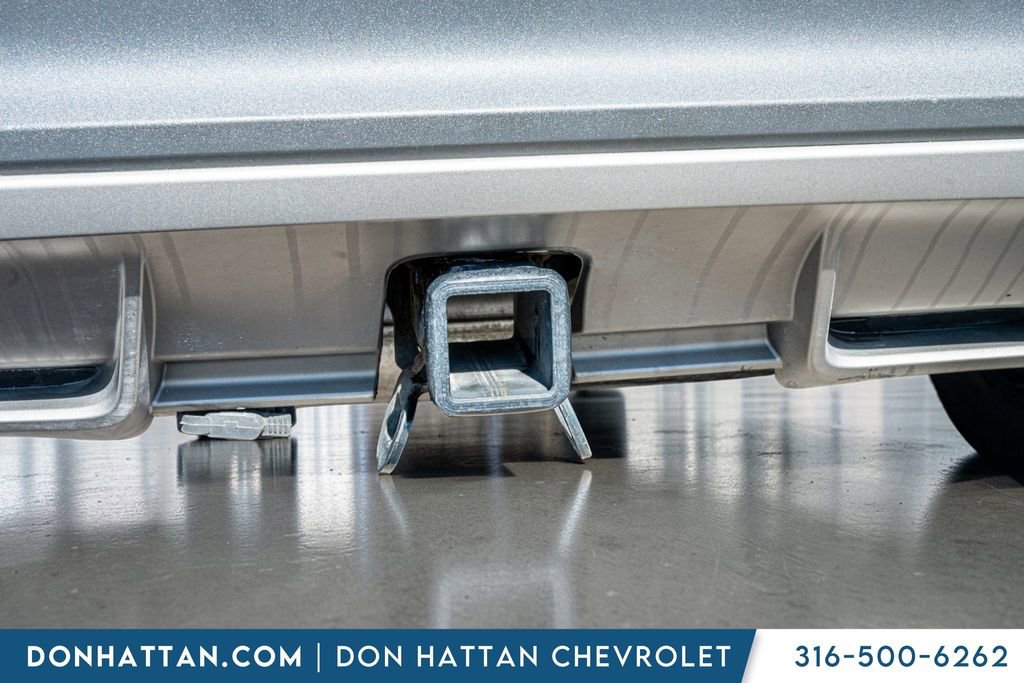 Used 2023 Lincoln Nautilus Reserve image 33