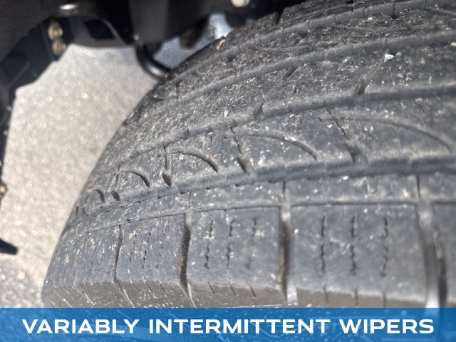 Used 2017 Ford F250 XL RWD image 29