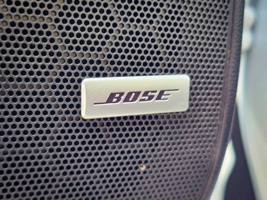 Used 2020 Buick Enclave Essence w/ Sound and Sites Package image 12