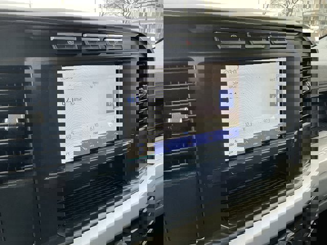 Used 2023 Ford F450 XL AWD/4WD image 9