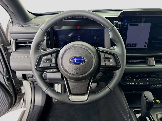 New 2026 Subaru Outback Touring XT image 11