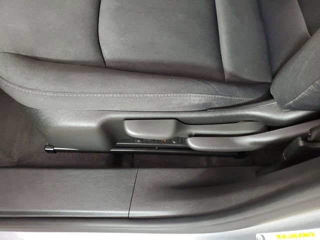 Used 2024 Chevrolet Malibu LS image 21