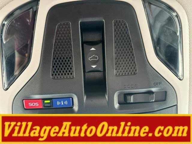 Used 2020 Subaru Outback Limited AWD/4WD image 20