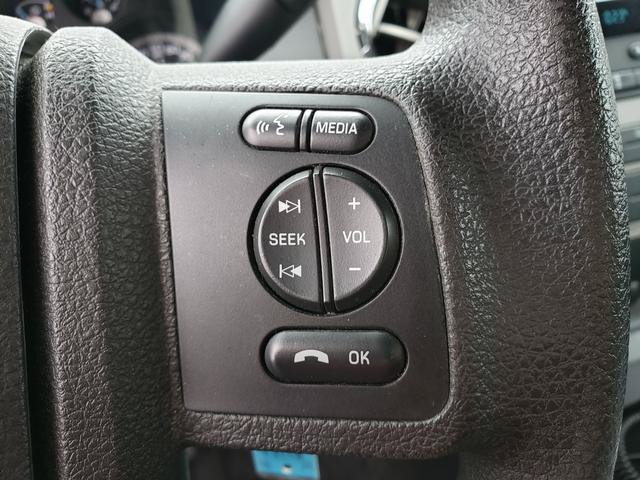 Used 2016 Ford F250 XLT w/ Snow Plow Prep Package AWD/4WD image 18