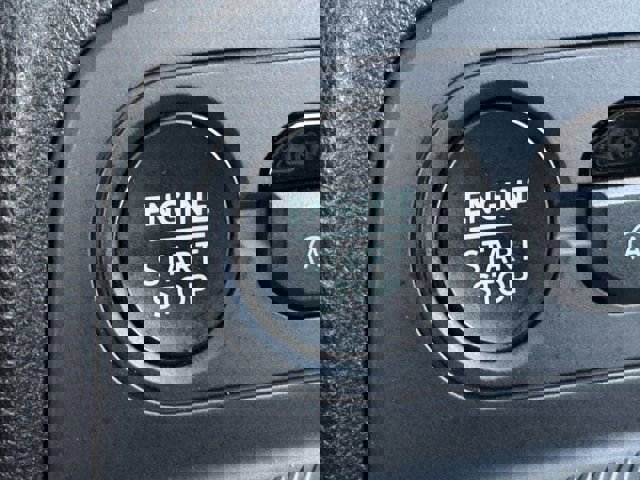 Used 2025 Ford Bronco Sport Big Bend image 23