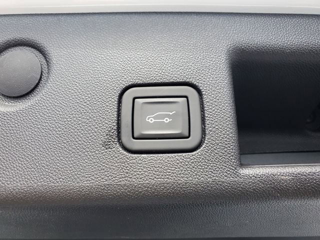 Certified 2023 Chevrolet Equinox LT FWD image 12