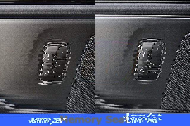 New 2026 Lincoln Nautilus Premier w/ Equipment Group 102A image 26