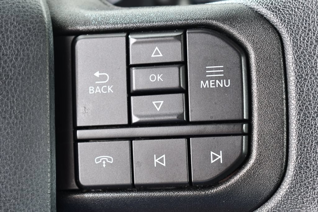 Used 2021 Ford F150 XL w/ Equipment Group 101A High AWD/4WD image 30
