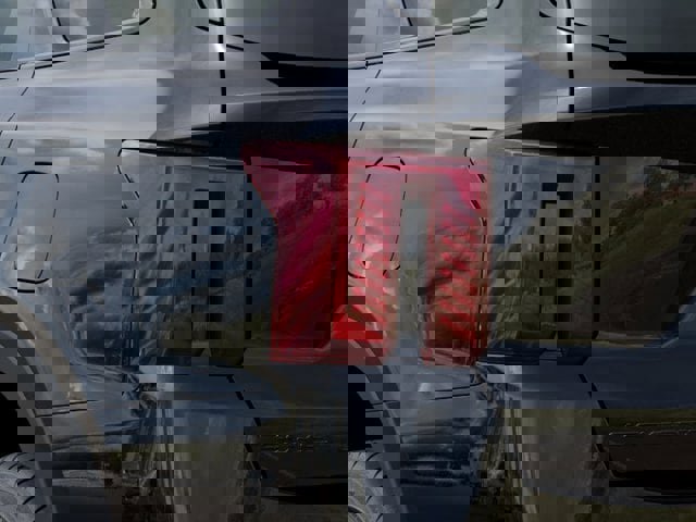 New 2026 Kia Sorento SX image 11