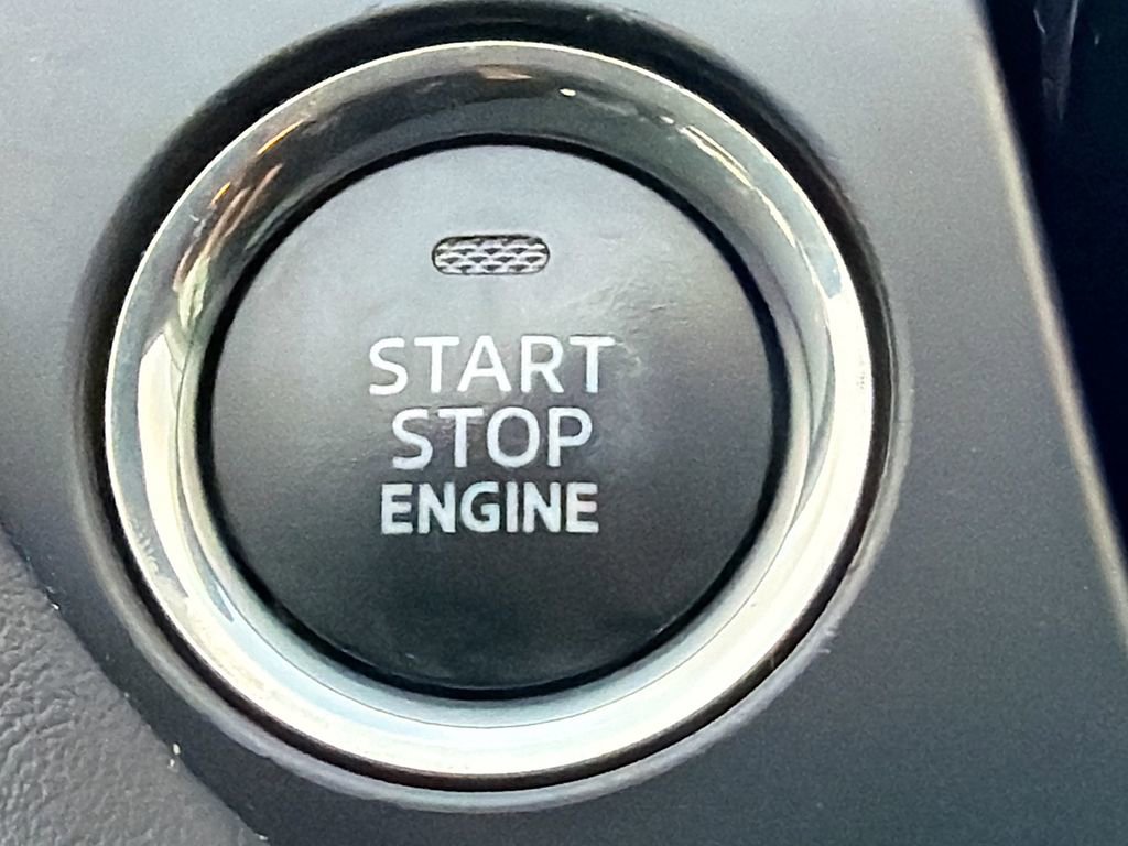 Used 2021 MAZDA MAZDA6 Sport image 32