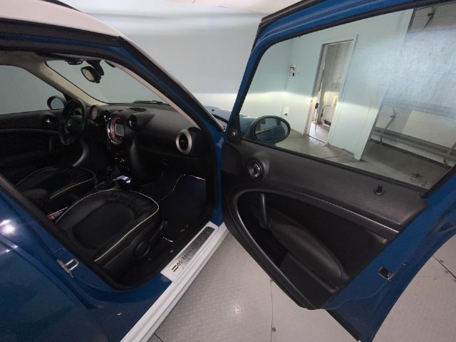 Used 2012 MINI Cooper Countryman S FWD image 24