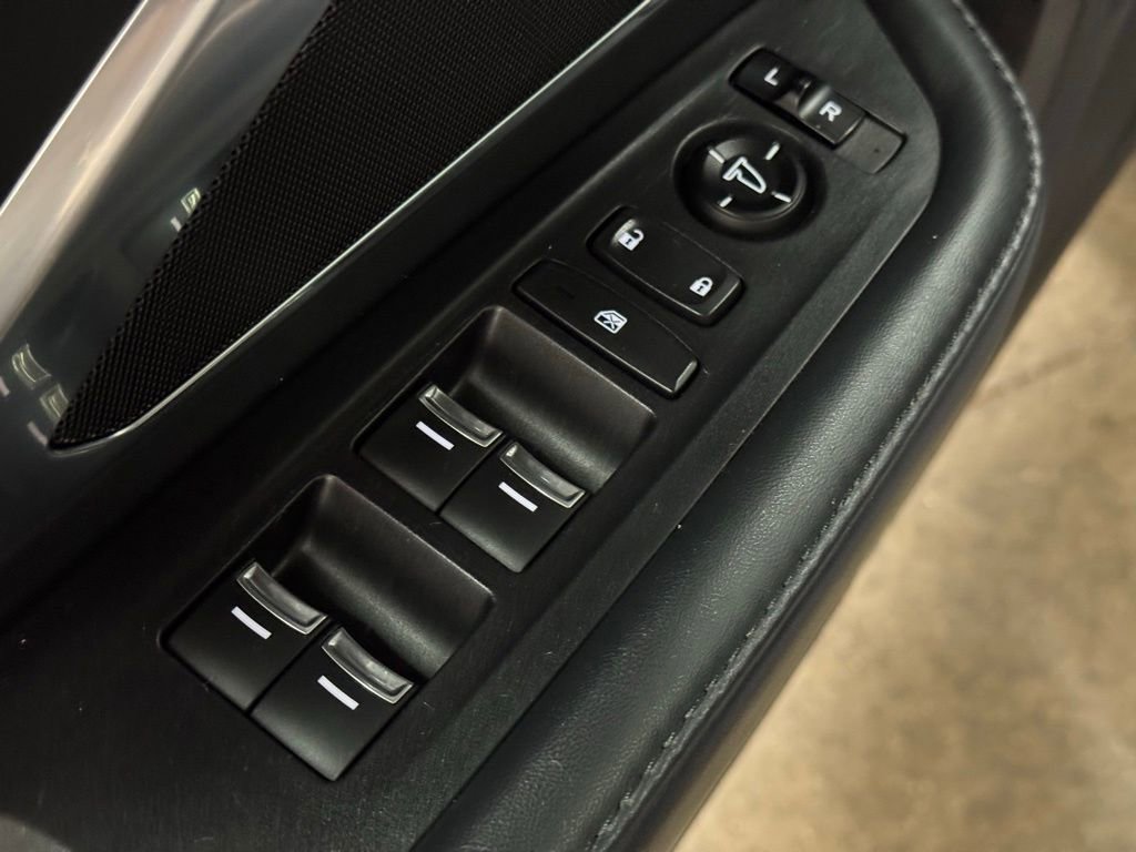 Used 2020 Acura RDX AWD image 32