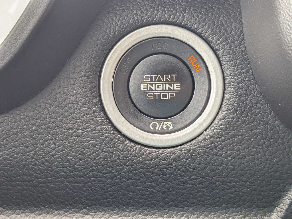 Used 2019 RAM 1500 Rebel w/ Level 1 Equipment Group AWD/4WD image 29