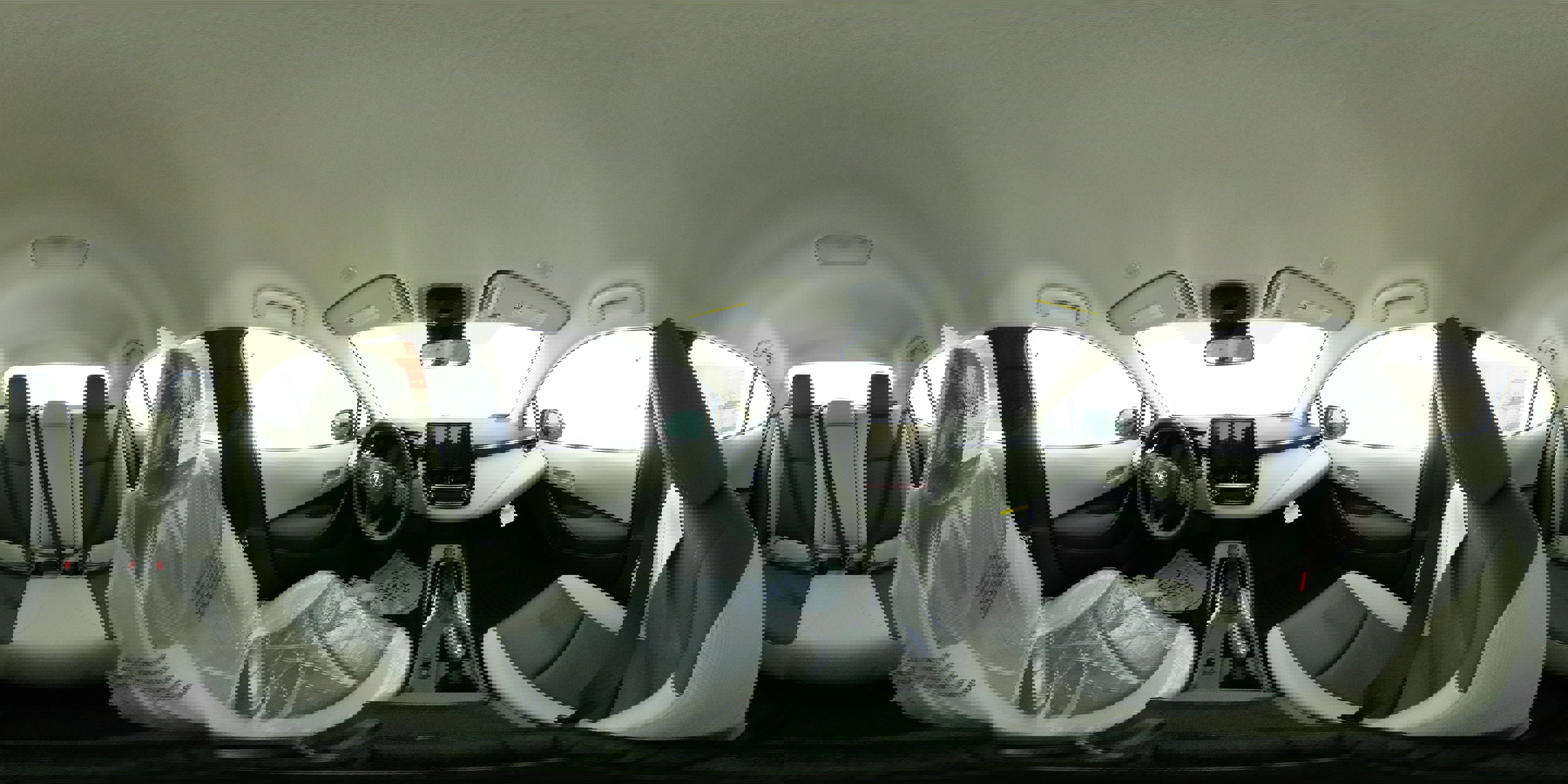 New 2026 Toyota Corolla LE image 66