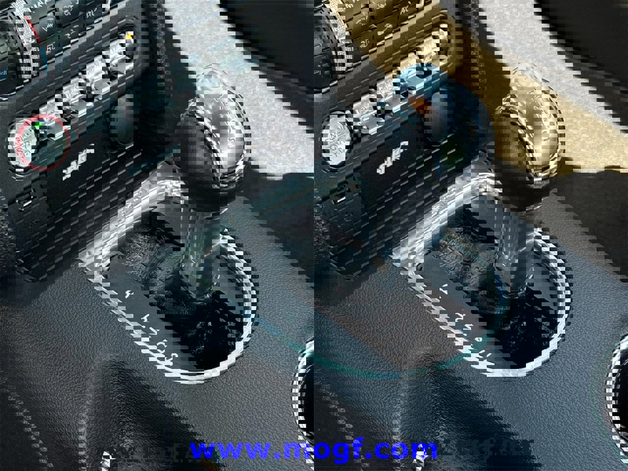 Used 2018 Ford Mustang GT Premium w/ Safe & Smart Package image 6