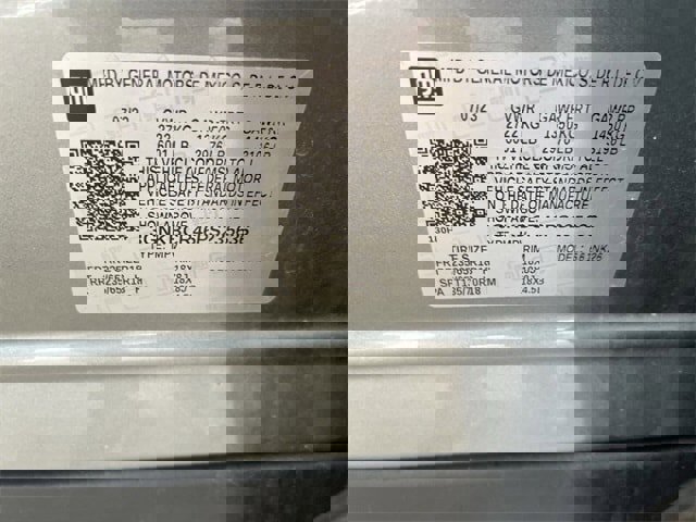 Used 2023 Chevrolet Blazer LT w/ Convenience Package image 34