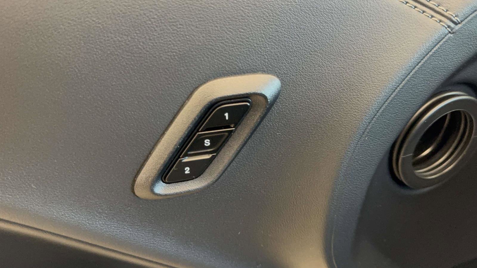 Used 2023 Dodge Challenger R/T Scat Pack image 20